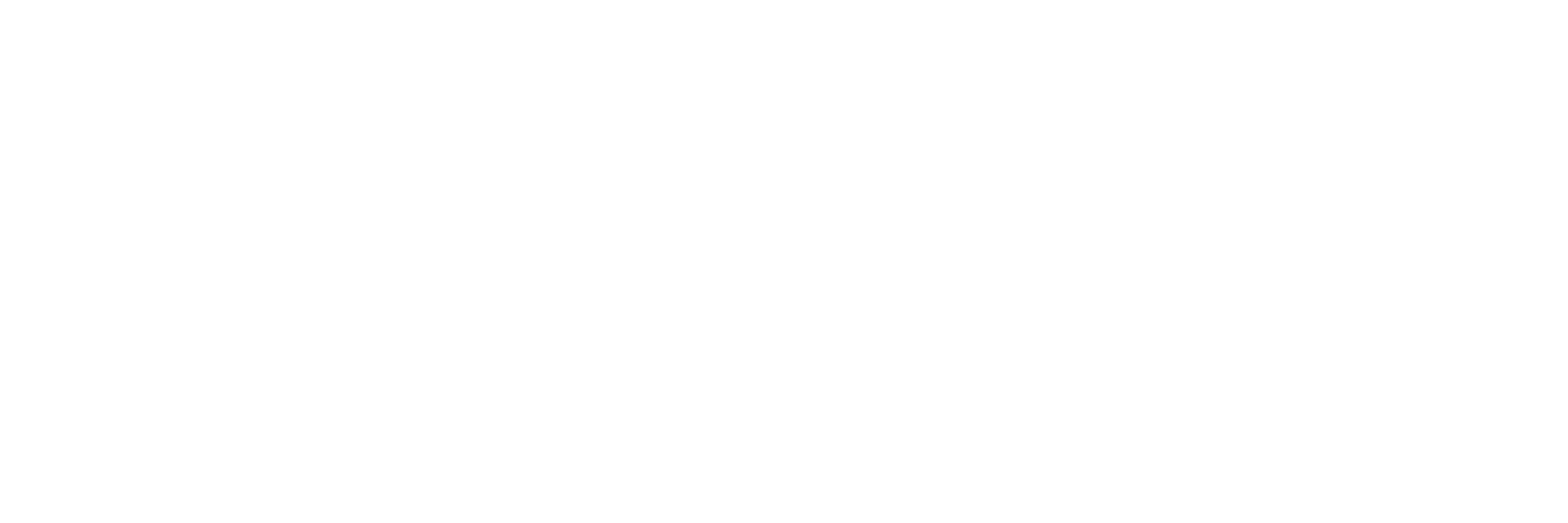 MY.ORGANICS