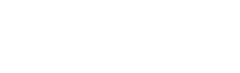 Filodipota