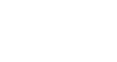 Lauri Food & Flowers
