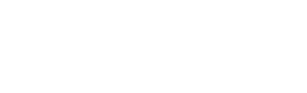 Legend Kombucha